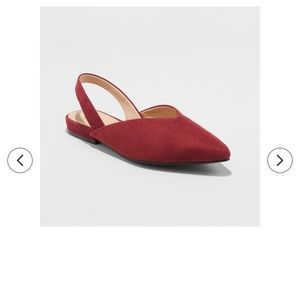 Mules